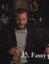 JD_41DRUNK_285029.jpg