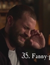 JD_41DRUNK_285429.jpg