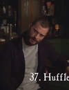 JD_41DRUNK_285829.jpg