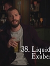 JD_41DRUNK_285929.jpg