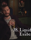 JD_41DRUNK_286029.jpg
