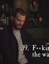 JD_41DRUNK_286229.jpg