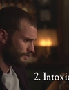 JD_41DRUNK_28629.jpg