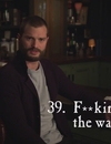 JD_41DRUNK_286329.jpg