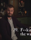 JD_41DRUNK_286429.jpg