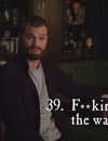 JD_41DRUNK_286529.jpg