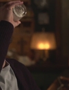 JD_41DRUNK_287329.jpg