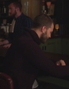 JD_41DRUNK_287429.jpg