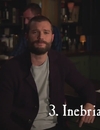 JD_41DRUNK_28929.jpg