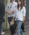 JD_AM0626132028929.jpg
