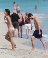 JD_AM20132028729.jpg