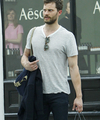 JD_AM_GYM2028329.jpg