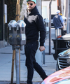 JD_AM_WEFEB2320281029.jpg