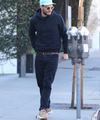 JD_AM_WEFEB2320281329.jpg