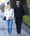 JD_AM_WEFEB2320282029.jpg