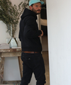 JD_AM_WEFEB2320282229.jpg