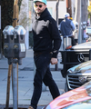 JD_AM_WEFEB232028529.jpg