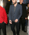 JD_BOW2028429~0.jpg