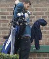 JD_GOLFUK2028429.jpg