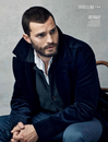 JD_GQ02182028229.jpg