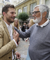 JD_KVIFF20281129.jpg