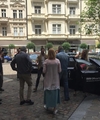 JD_KVIFF2028129.jpg