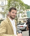 JD_KVIFF20281329.jpg