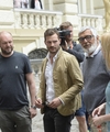 JD_KVIFF20281429.jpg