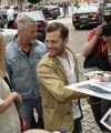 JD_KVIFF20281529.jpg