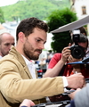 JD_KVIFF20281729.jpg