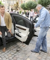 JD_KVIFF20281829.jpg