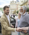 JD_KVIFF20281929.jpg