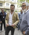 JD_KVIFF20282029.jpg