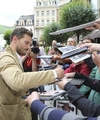 JD_KVIFF20282129.jpg