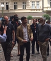 JD_KVIFF2028229.jpg