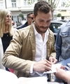 JD_KVIFF20282329.jpg