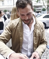 JD_KVIFF20282429.jpg