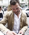 JD_KVIFF20282529.jpg