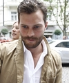 JD_KVIFF20282629.jpg