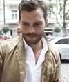 JD_KVIFF20282729.jpg