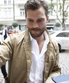 JD_KVIFF20282829.jpg