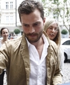 JD_KVIFF20282929.jpg