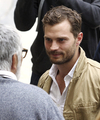 JD_KVIFF20283129.jpg