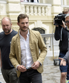 JD_KVIFF20283229.jpg