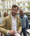 JD_KVIFF20283329.jpg