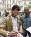 JD_KVIFF20283429.jpg