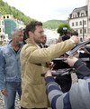 JD_KVIFF20283529.jpg