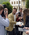 JD_KVIFF20283629.jpg
