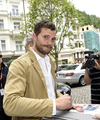 JD_KVIFF20283729.jpg