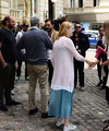 JD_KVIFF2028429.jpg